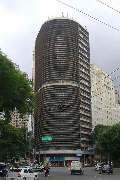 San Pablo