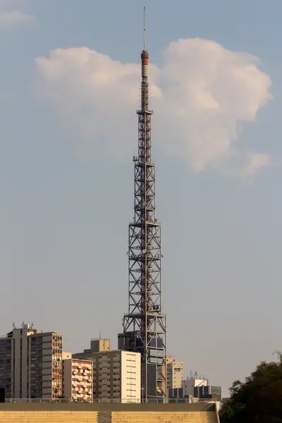 San Pablo