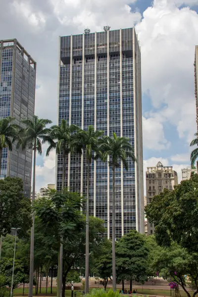 San Pablo