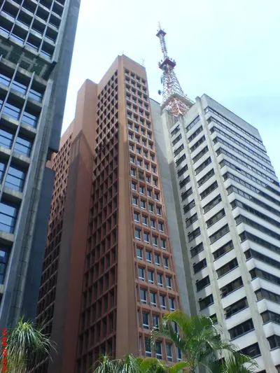 San Pablo