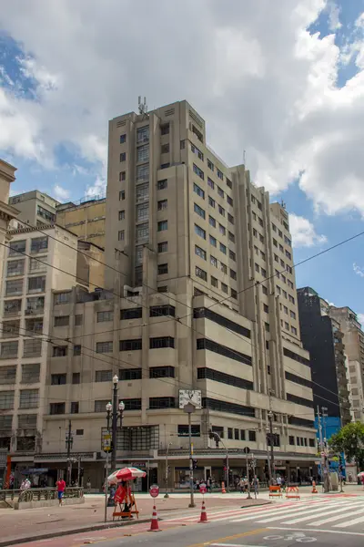 San Pablo