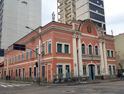 Niterói