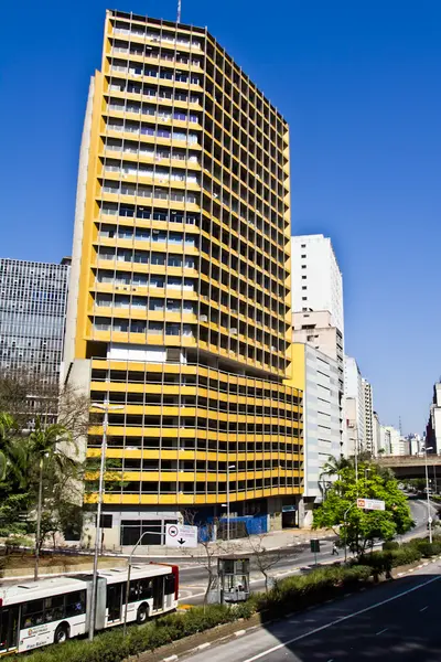 San Pablo