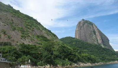 Niterói