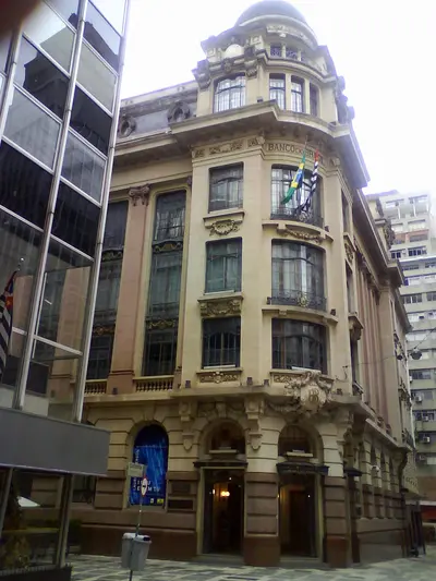 San Pablo