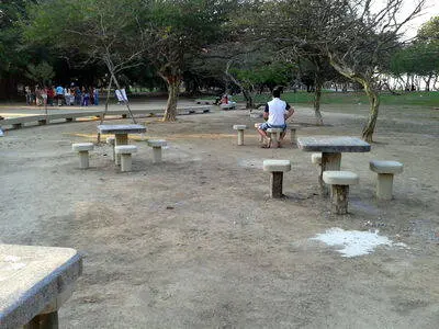 Niterói