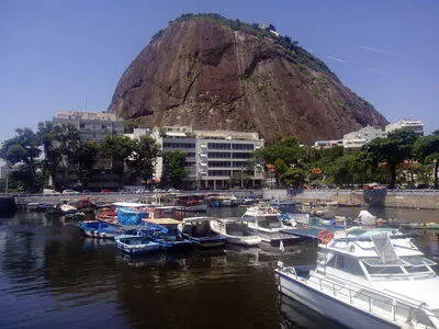 Niterói