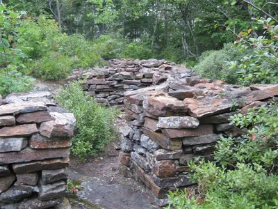 Halifax