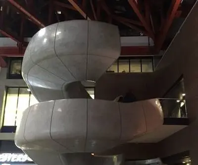 Vancouver