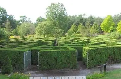 Vancouver