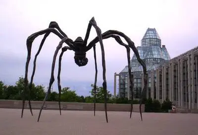Gatineau