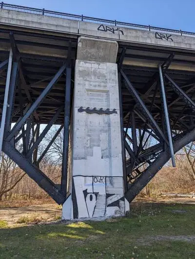 Toronto