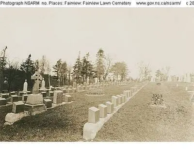 Halifax