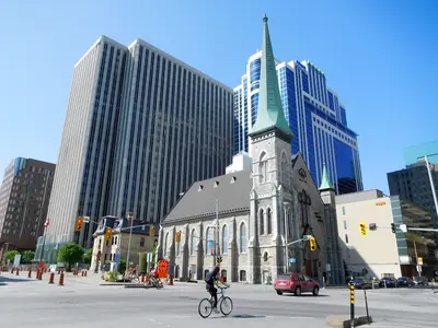 Gatineau