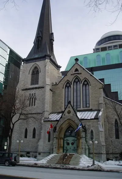 Gatineau