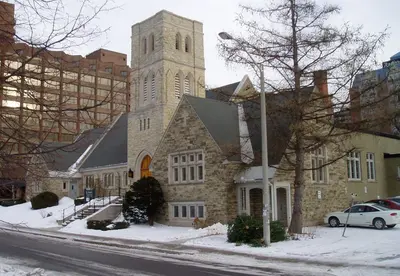Gatineau