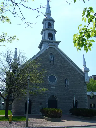Gatineau