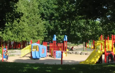 Gatineau