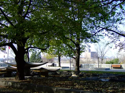 Gatineau