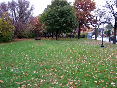 Gatineau