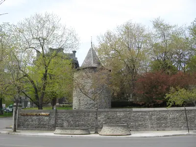 Le Sud-Ouest
