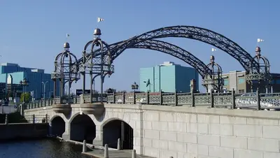 Gatineau