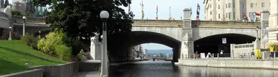Gatineau