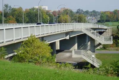Gatineau