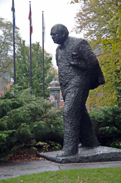Halifax