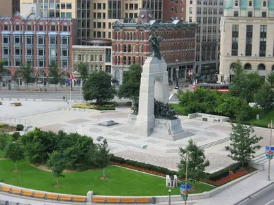 Gatineau