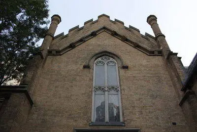 Toronto