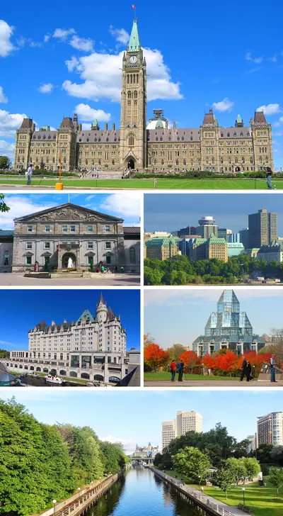 Gatineau