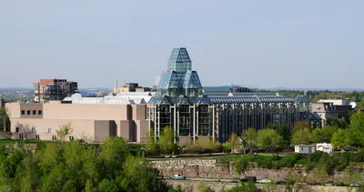 Gatineau