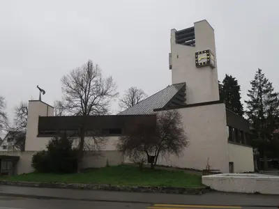 Zurich