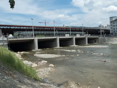 Zurich