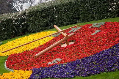 Teambuilding en Geneva