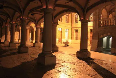 Geneva