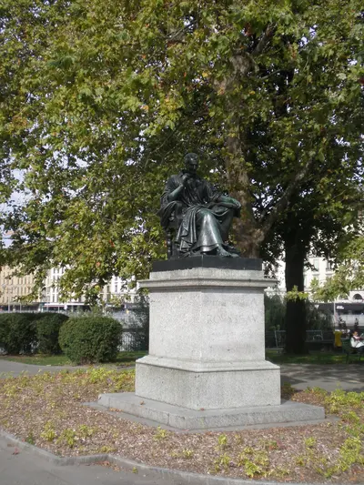 Geneva