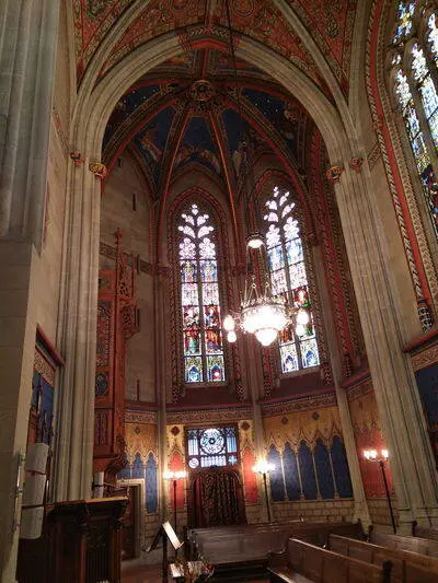 Geneva
