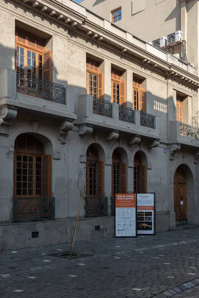 Santiago