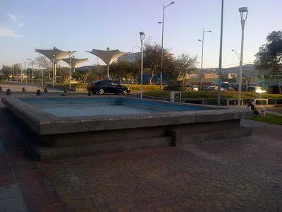Arica