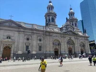 Providencia