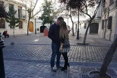 Santiago