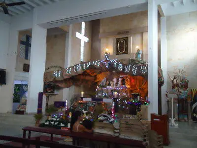 Floridablanca
