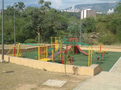 Floridablanca