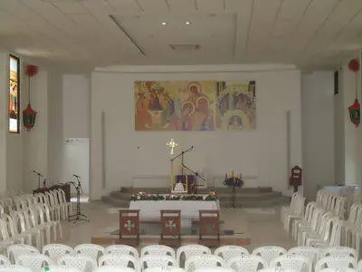 Floridablanca