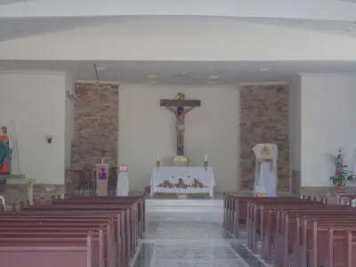 Floridablanca