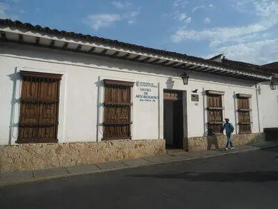 Cali ciudad
