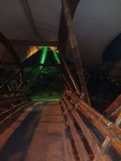 Tour autoguiado por Cucuta