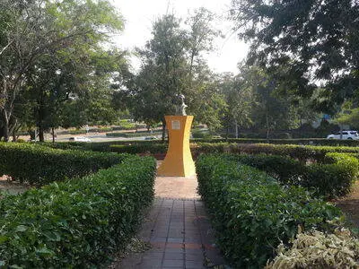 Cucuta